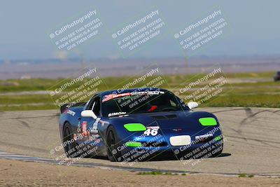 media/Mar-26-2023-CalClub SCCA (Sun) [[363f9aeb64]]/Group 1/Race/